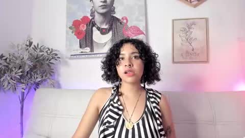 d h a l i l a online show from 02.28.25