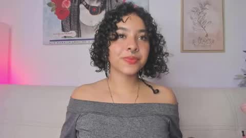 d h a l i l a online show from 03.03.25