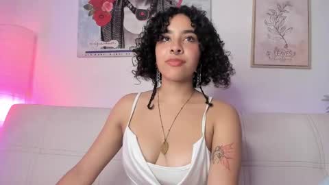 d h a l i l a online show from 03.04.25