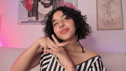 d h a l i l a online show from 03.05.25