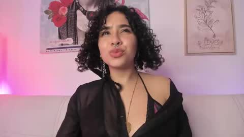 d h a l i l a online show from 03.07.25