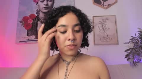 d h a l i l a online show from 03.07.25