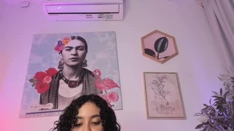 d h a l i l a online show from 03.07.25