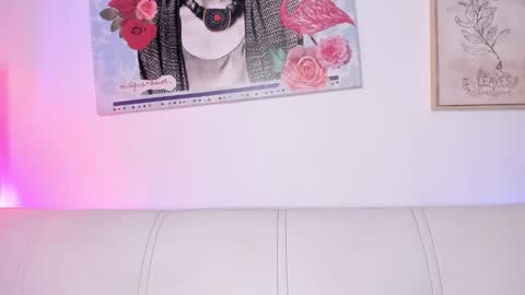 d h a l i l a online show from 03.08.25