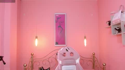 Dhalton online show from 02.03.26