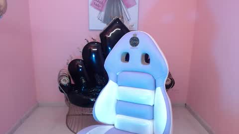 Dhalton online show from 02.15.26