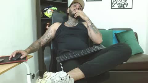 dhaian online show from 12.10.24