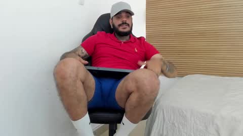 dhaian online show from 09.18.25