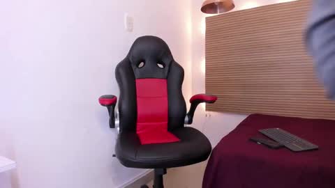 dhaian online show from 09.24.25