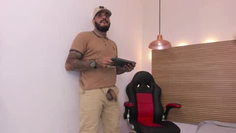 dhaian online show from 09.26.25