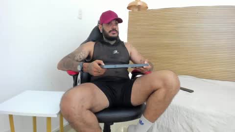 dhaian online show from 10.05.25