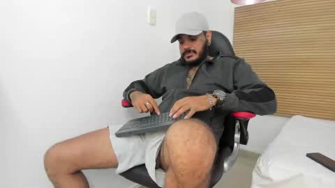 dhaian online show from 10.09.25