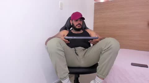 dhaian online show from 10.11.25