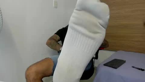 dhaian online show from 10.12.25