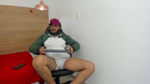 dhaian online show from 10.22.25