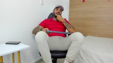 dhaian online show from 11.03.25