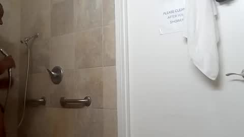 Snapshot of dhansome chatting on 11.10.25 dhansome online show from 11.10.25