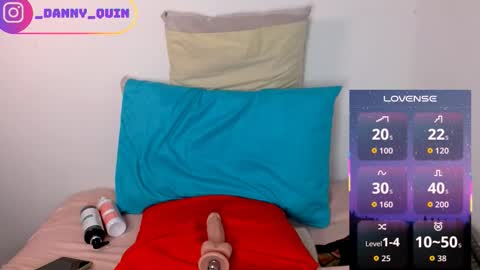 dhany_her online show from 01.13.26