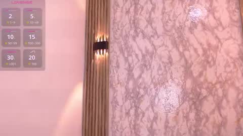 dhapn_lennox online show from 12.14.25