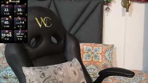 dharanisnisha online show from 10.07.25