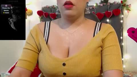 dharanisnisha online show from 03.21.26