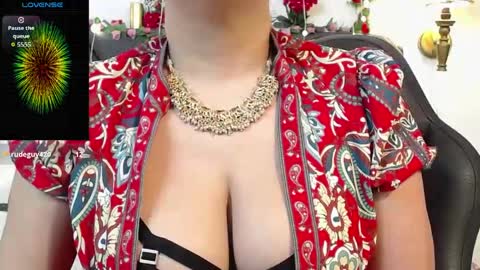 dharanisnisha online show from 05.22.26