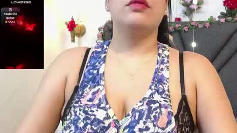 dharanisnisha online show from 06.24.26