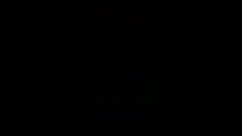 Snapshot of dhbbc454336 chatting on 03.01.26 Marcus D-von Steel as the raunchy ass sniffer thrill me with your online show from 03.01.26