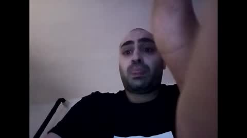  sexygirl ass online show from 12.30.24