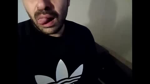  sexygirl ass online show from 01.16.25