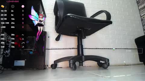 DHEVORA online show from 11.21.25