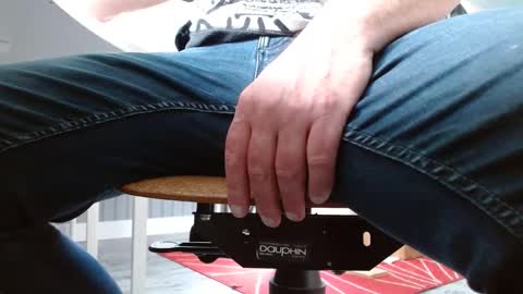 Robbert online show from 01.14.25