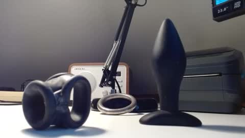 Robbert online show from 10.13.25