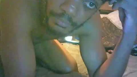 Snapshot of di4mond_fir3 chatting on 11.01.25 DI4MOND999FIR3 online show from 11.01.25