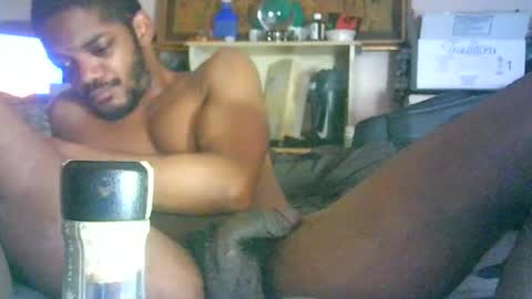 Snapshot of di4mond_fir3 chatting on 01.09.26 DI4MOND999FIR3 online show from 01.09.26