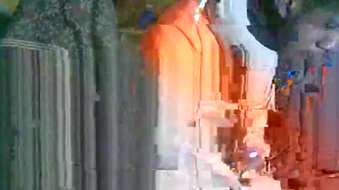 Snapshot of di4mond_fir3 chatting on 02.01.26 DI4MOND999FIR3 online show from 02.01.26