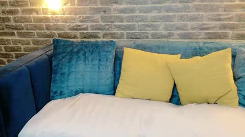 Di online show from 02.05.26