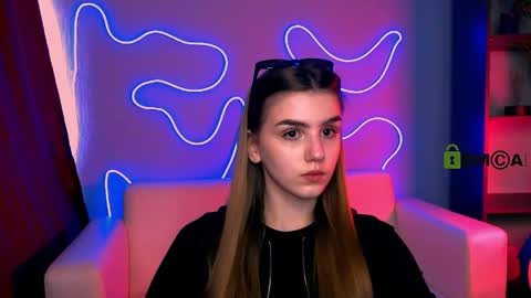 di_aster online show from 04.27.26