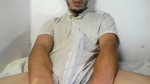 Carter  online show from 01.17.25