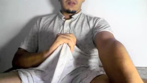 Carter  online show from 02.24.25