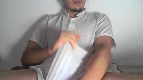 Carter  online show from 02.25.25