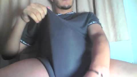 Carter  online show from 10.25.25