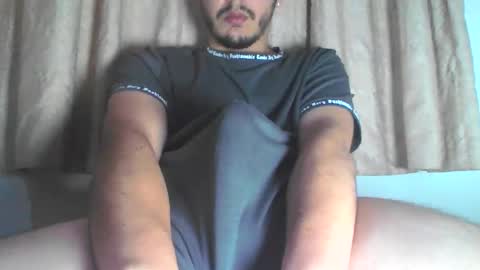 Carter  online show from 02.15.26