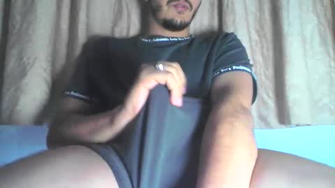 Carter  online show from 03.23.26