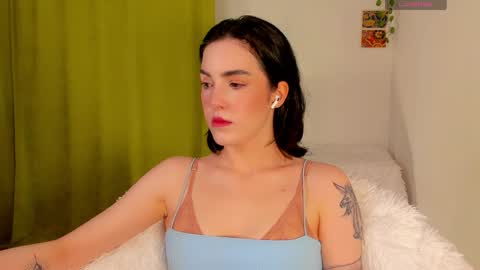 Diana online show from 04.25.26