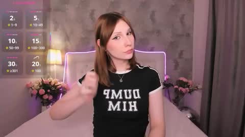 I EEO my schedule this week   Thu - Sat 23000800 Sun 08001600 UTC3 online show from 10.04.25