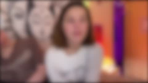 Snapshot of di_n_alex chatting on 12.21.24 Di Alex online show from 12.21.24