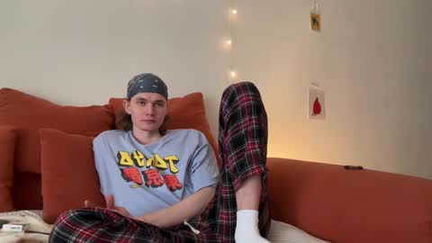 Di Alex online show from 11.29.25