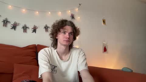 Di Alex online show from 12.20.25