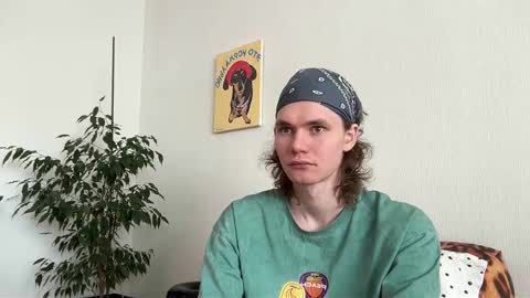 Di Alex online show from 02.18.26